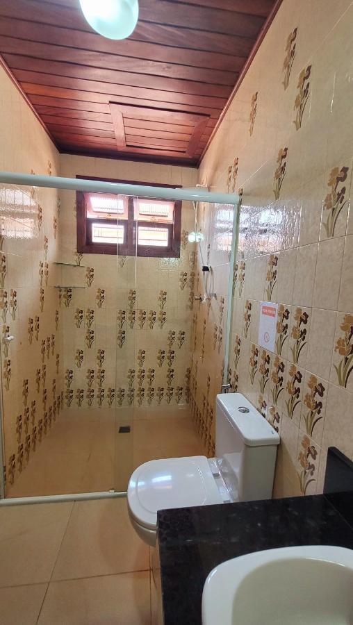 Casa 12 Pessoas, Bem Localizada Com Wifi Casa de férias *