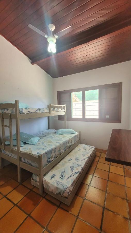 Casa de férias Casa 12 Pessoas, Bem Localizada Com Wifi *